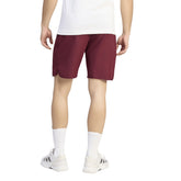 Shorts Uomo Adidas Club Tennis Bordeaux | NonSoloSport