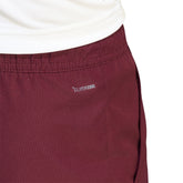 Shorts Uomo Adidas Club Tennis Bordeaux | NonSoloSport
