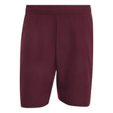 Shorts Uomo Adidas Club Tennis Bordeaux | NonSoloSport