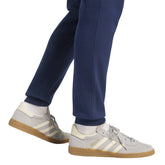 Pantalone Jogger Uomo Adidas Trefoil Essentials Blu Scuro | NonSoloSport