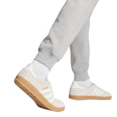 Pantalone Jogger Uomo Adidas Trefoil Essentials Grigio | NonSoloSport