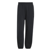 Pantalone Donna Adidas Kit Small Logo Regular Nero | NonSoloSport