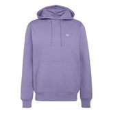 Felpa Uomo Adidas Essentials Lilla | NonSoloSport