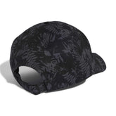 Cappello Adidas All Blacks Rugby Greatest Rivalry Nero Bianco | NonSoloSport