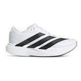 Scarpa da Running Uomo Adidas Adizero Pacer Bianco Nero | NonSoloSport