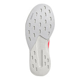 Scarpa da Running Uomo Adidas Adizero Pacer Grigio Rosso | NonSoloSport