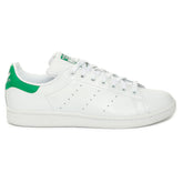 adidas Stan Smith White Green | NonSoloSport
