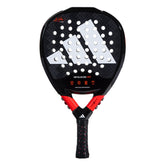 adidas Metalbone Hrd Nero | NonSoloSport