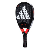 adidas Metalbone Hrd Nero | NonSoloSport