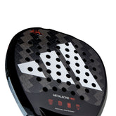 adidas Metalbone Hrd Nero | NonSoloSport