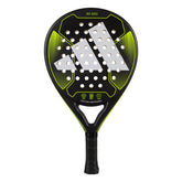 adidas Adidas Rx 1000 Nero Lime | NonSoloSport