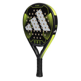 adidas Adidas Rx 1000 Nero Lime | NonSoloSport