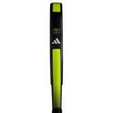 adidas Adidas Rx 1000 Nero Lime | NonSoloSport