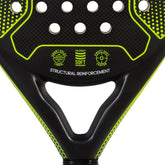 adidas Adidas Rx 1000 Nero Lime | NonSoloSport
