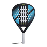 Racchetta da Padel adidas Match 3.2 Nero Azzurro | NonSoloSport
