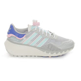 adidas Choigo Donna Argento Rosa | NonSoloSport