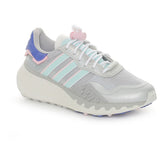 adidas Choigo Donna Argento Rosa | NonSoloSport