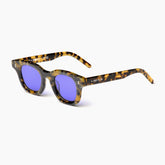 Akila Occhiale Apollo Color | NonSoloSport
