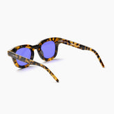 Akila Occhiale Apollo Color | NonSoloSport