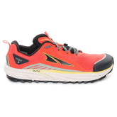 Altra Timp 3 Uomo Rosso Nero | NonSoloSport
