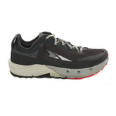 Altra Timp 4 Uomo Verde | NonSoloSport