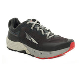 Altra Timp 4 Uomo Verde | NonSoloSport