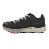Altra Timp 4 Uomo Verde | NonSoloSport