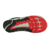 Altra Timp 4 Uomo Verde | NonSoloSport