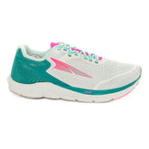 Altra Torin 5 Donna Bianco | NonSoloSport