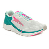 Altra Torin 5 Donna Bianco | NonSoloSport