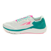 Altra Torin 5 Donna Bianco | NonSoloSport