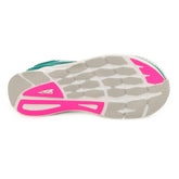 Altra Torin 5 Donna Bianco | NonSoloSport