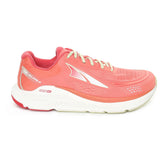 Altra Paradigm 6 Donna Corallo | NonSoloSport