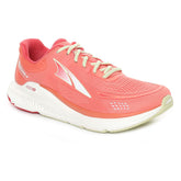 Altra Paradigm 6 Donna Corallo | NonSoloSport