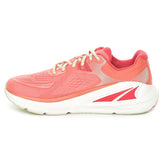 Altra Paradigm 6 Donna Corallo | NonSoloSport