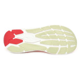 Altra Paradigm 6 Donna Corallo | NonSoloSport
