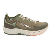 Altra Timp 4 Donna Verde | NonSoloSport