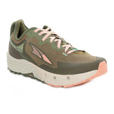 Altra Timp 4 Donna Verde | NonSoloSport