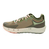 Altra Timp 4 Donna Verde | NonSoloSport