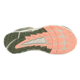 Altra Timp 4 Donna Verde | NonSoloSport
