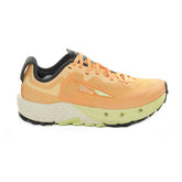 Altra Timp 4 Donna Arancione | NonSoloSport