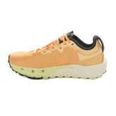 Altra Timp 4 Donna Arancione | NonSoloSport