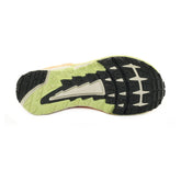 Altra Timp 4 Donna Arancione | NonSoloSport