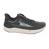 Altra Torin 6 Uomo Nero Grigio | NonSoloSport