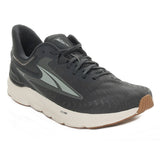 Altra Torin 6 Uomo Nero Grigio | NonSoloSport