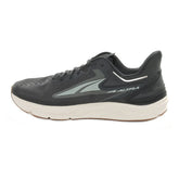 Altra Torin 6 Uomo Nero Grigio | NonSoloSport