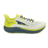 Scarpa da Running Altra Torin 7 Uomo Bianco | NonSoloSport