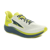 Scarpa da Running Altra Torin 7 Uomo Bianco | NonSoloSport
