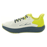 Scarpa da Running Altra Torin 7 Uomo Bianco | NonSoloSport