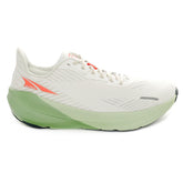 Scarpa da Running Uomo Altra fwd Experience Bianco | NonSoloSport